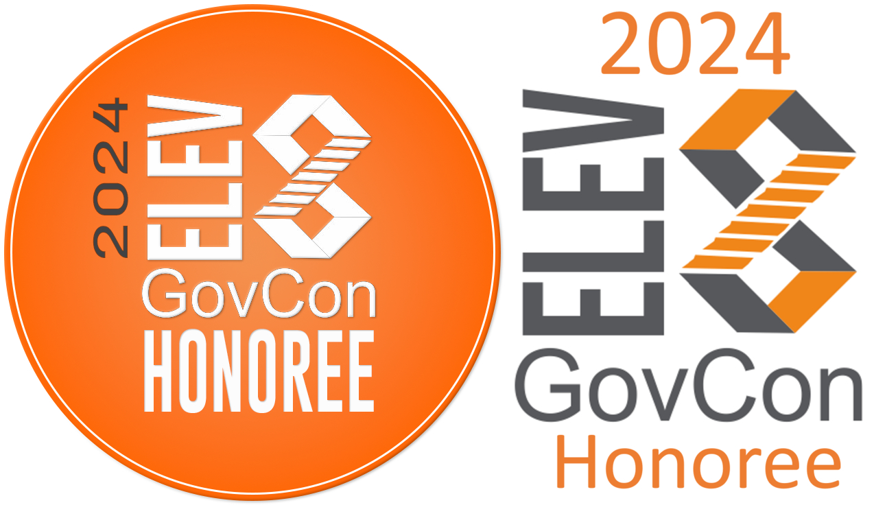 Technoyon Receives Elev8