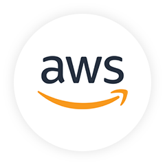 aws-icon