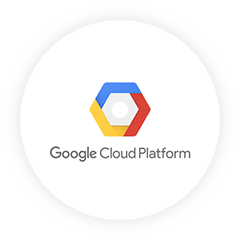 google-cloud-icon