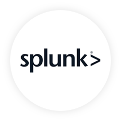 splunk-icon