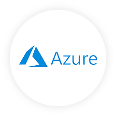 tech-azure-icon
