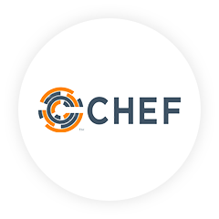 tech-chef-icon