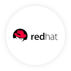 tech-redhat-icon