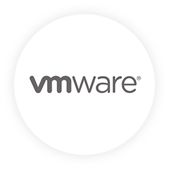 vmware-icon